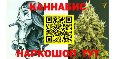 a pvp Усть-Джегута
