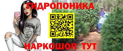a pvp Усть-Джегута