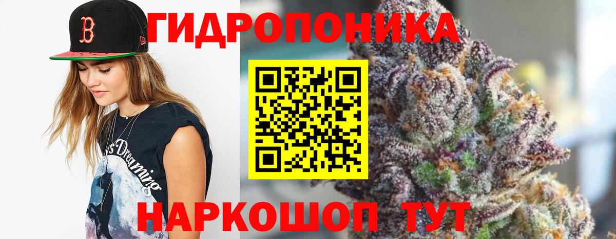Бошки марихуана семена Волгоград